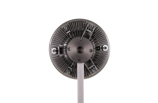 MAHLE ORIGINAL Radiator fan clutch 376757671 buy online