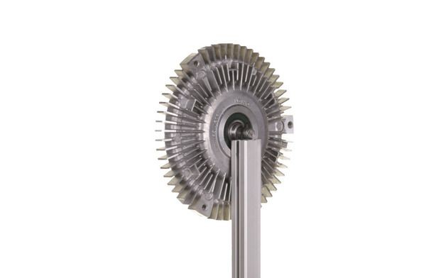 MAHLE ORIGINAL Radiator fan clutch 376758431 buy online