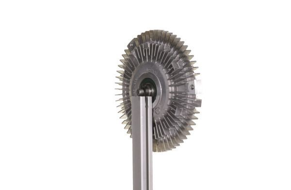 MAHLE ORIGINAL Cooling fan clutch CFC 130 000P suitable for MERCEDES-BENZ SPRINTER