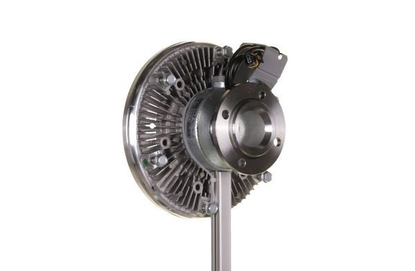 MAHLE ORIGINAL Radiator fan clutch 376758511 buy online