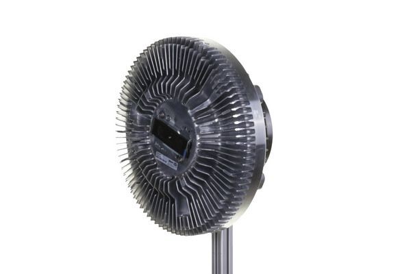 CFC16000P Fan clutch 8MV 376 729-351 MAHLE ORIGINAL