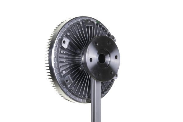 MAHLE ORIGINAL Radiator fan clutch 376729351 buy online