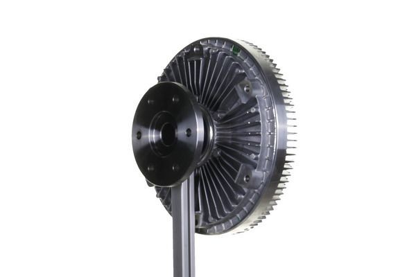MAHLE ORIGINAL Cooling fan clutch CFC 16 000P