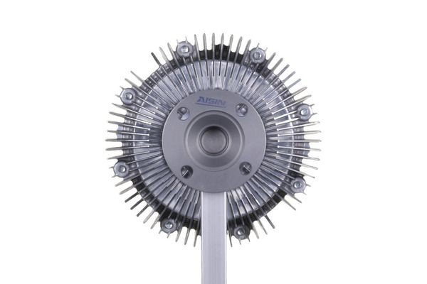 MAHLE ORIGINAL Radiator fan clutch 376791071 buy online