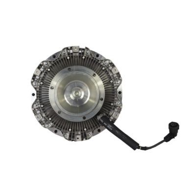 MAHLE ORIGINAL Radiator fan clutch 376791151 buy online