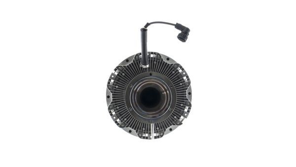 MAHLE ORIGINAL Radiator fan clutch 376791161 buy online