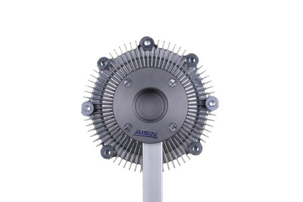 MAHLE ORIGINAL Radiator fan clutch 376791311 buy online