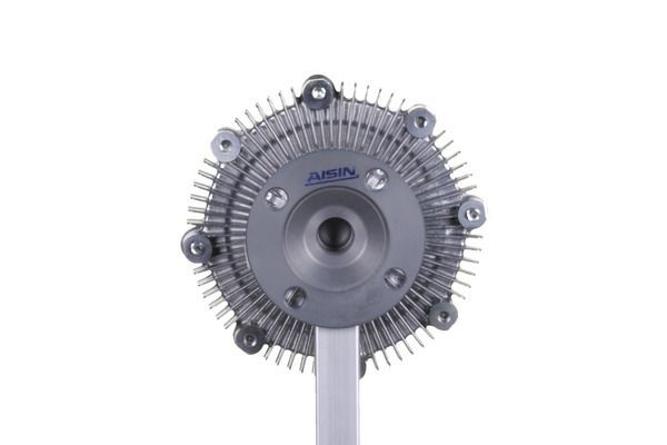 MAHLE ORIGINAL Radiator fan clutch 376791321 buy online