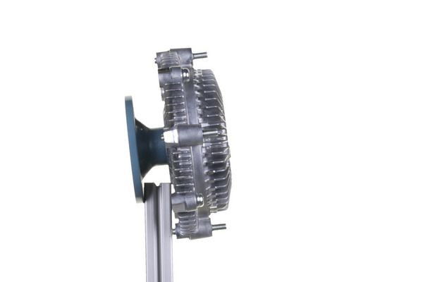 MAHLE ORIGINAL Cooling fan clutch CFC 184 000P for TOYOTA HIACE, HILUX