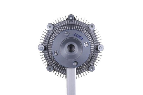 MAHLE ORIGINAL Radiator fan clutch 376791351 buy online
