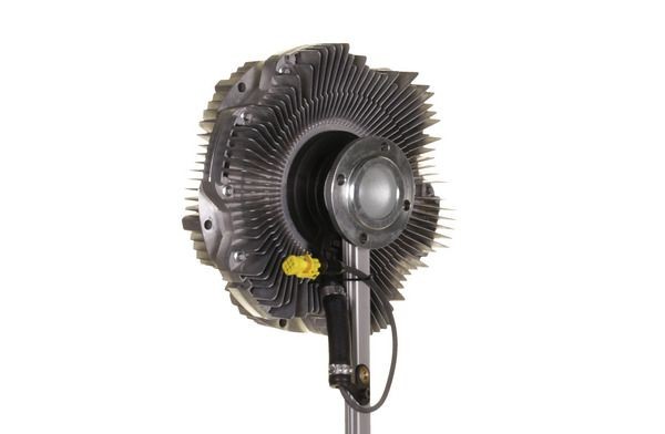 MAHLE ORIGINAL Radiator fan clutch 376791701 buy online
