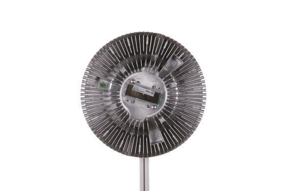 CFC21000P Fan clutch 8MV 376 730-061 MAHLE ORIGINAL
