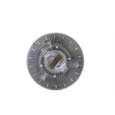 MAHLE ORIGINAL Radiator fan clutch 376730061 buy online
