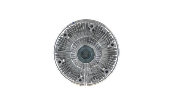 MAHLE ORIGINAL Radiator fan clutch 376907281 buy online
