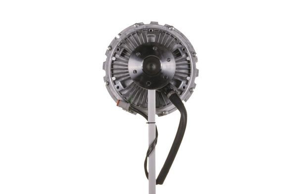 MAHLE ORIGINAL Radiator fan clutch 376730111 buy online