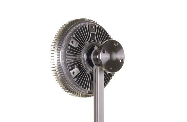 MAHLE ORIGINAL Radiator fan clutch 376731351 buy online