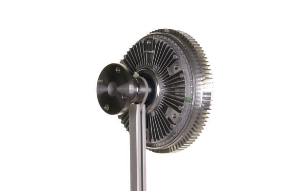 MAHLE ORIGINAL Cooling fan clutch CFC 36 000P