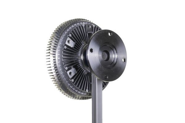 MAHLE ORIGINAL Radiator fan clutch 376731431 buy online