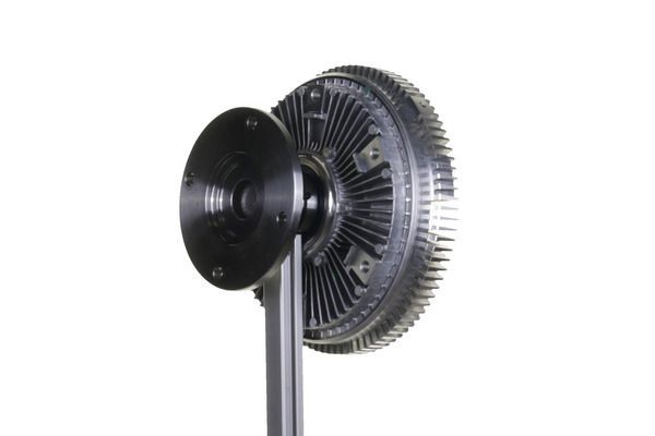 MAHLE ORIGINAL Cooling fan clutch CFC 41 000P