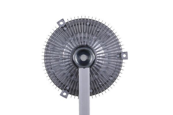 MAHLE ORIGINAL Radiator fan clutch 376731491 buy online