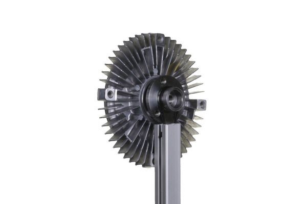 MAHLE ORIGINAL Radiator fan clutch 376732221 buy online