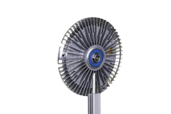 MAHLE ORIGINAL Radiator fan clutch 376732251 buy online