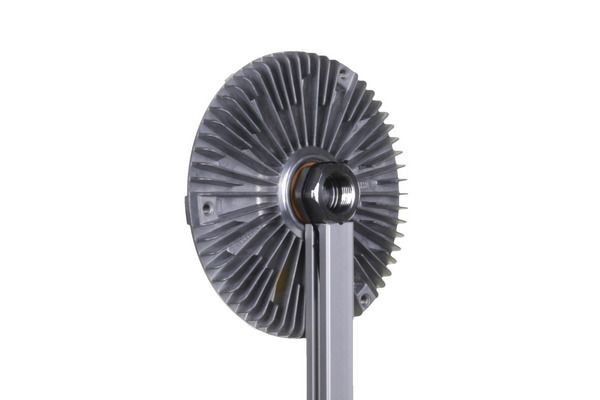 MAHLE ORIGINAL Radiator fan clutch 376732401 buy online