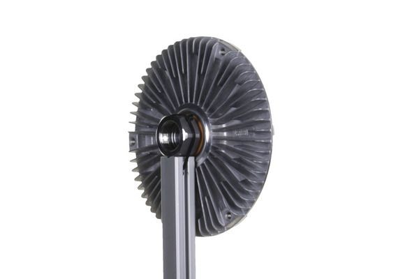 MAHLE ORIGINAL Cooling fan clutch CFC 69 000P