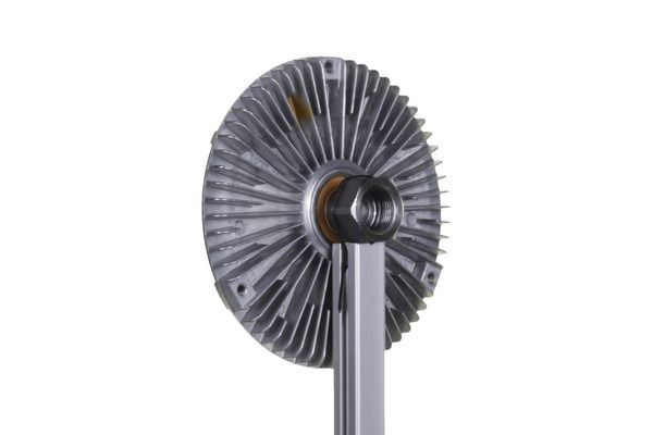 MAHLE ORIGINAL Radiator fan clutch 376732441 buy online