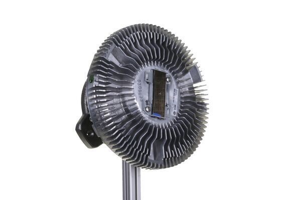 MAHLE ORIGINAL Cooling fan clutch CFC 72 000P