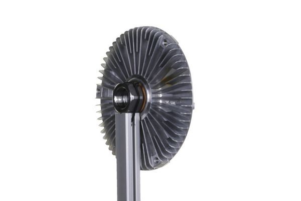 MAHLE ORIGINAL Cooling fan clutch CFC 75 000P