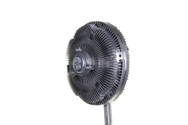 CFC85000P Fan clutch VISCO MAHLE ORIGINAL