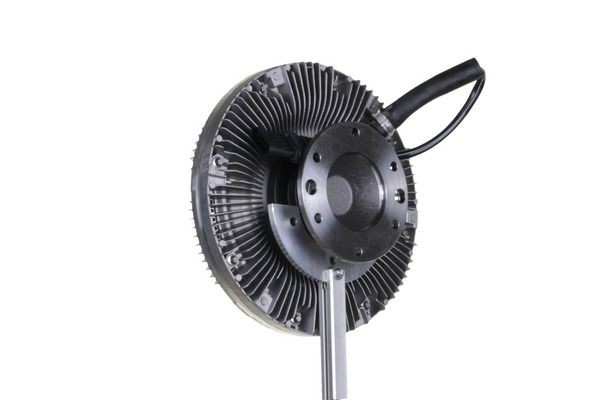 MAHLE ORIGINAL Radiator fan clutch 376734211 buy online