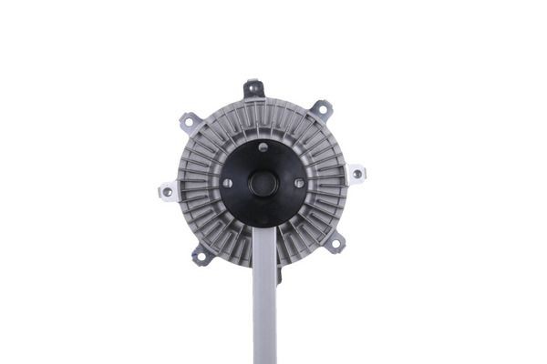 MAHLE ORIGINAL Radiator fan clutch 376734251 buy online