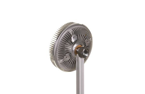 MAHLE ORIGINAL Radiator fan clutch 376734381 buy online