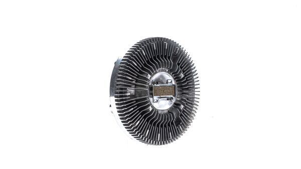 CFC98000P Thermal fan clutch BEHR *** PREMIUM LINE *** MAHLE ORIGINAL 70819493 review and test