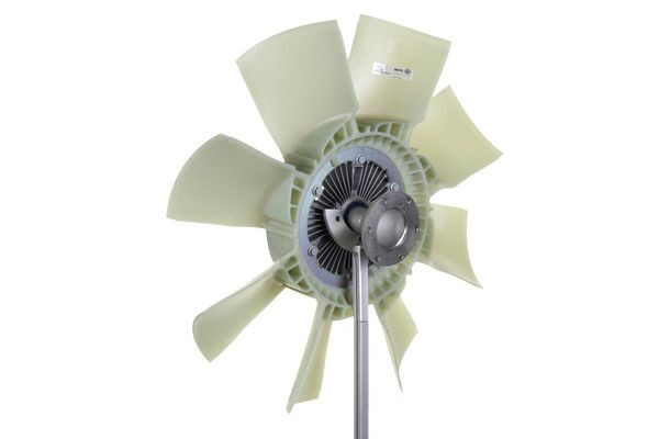 MAHLE ORIGINAL Radiator Fan 376728391 buy online