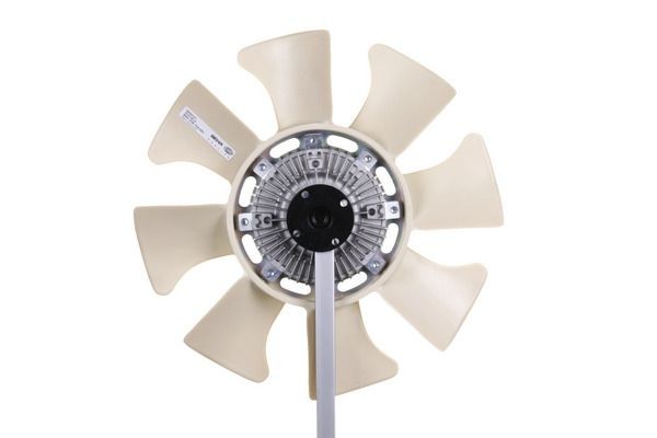 MAHLE ORIGINAL Radiator Fan 376734281 buy online
