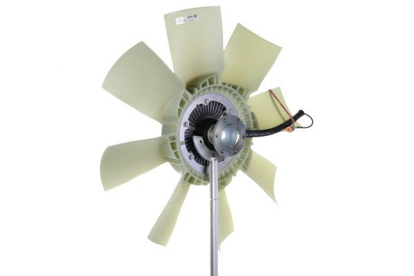 MAHLE ORIGINAL Radiator Fan 376734321 buy online