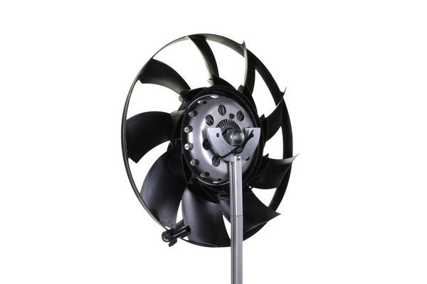 MAHLE ORIGINAL Radiator Fan 376734461 buy online