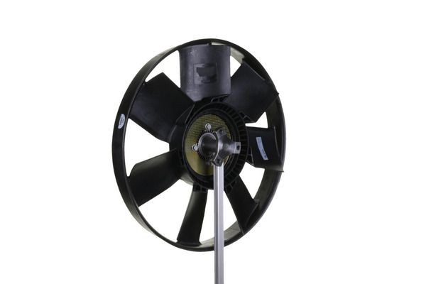 MAHLE ORIGINAL Radiator Fan 376757141 buy online