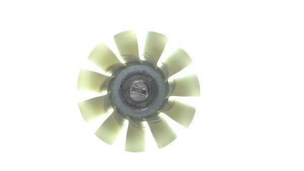 MAHLE ORIGINAL Radiator Fan 376791661 buy online