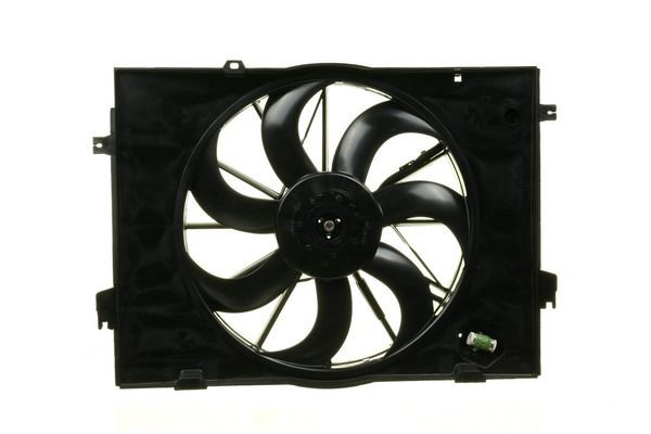376907331 MAHLE ORIGINAL Ø: 475 mm Cooling Fan CFF 502 000P buy