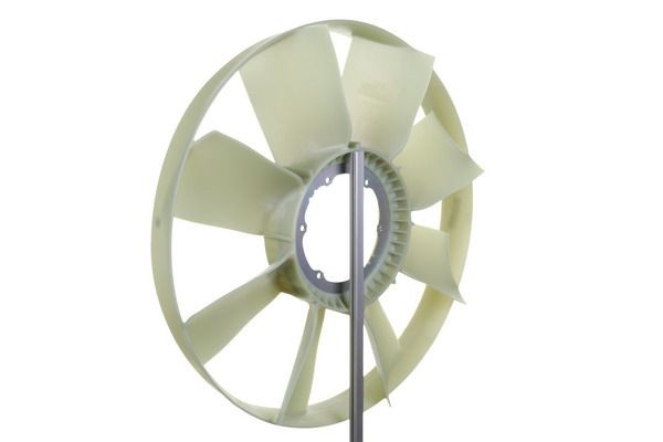 MAHLE ORIGINAL Fan Wheel, engine cooling 376733081 buy online