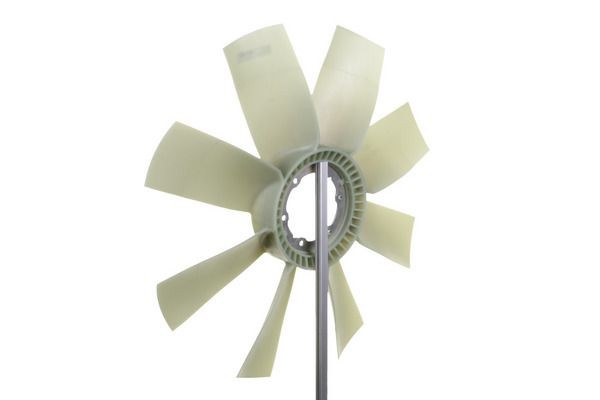 MAHLE ORIGINAL Fan Wheel, engine cooling 376733161 buy online