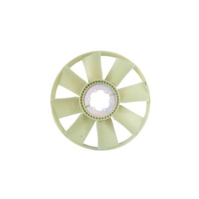 MAHLE ORIGINAL Fan Wheel, engine cooling 376733181 buy online
