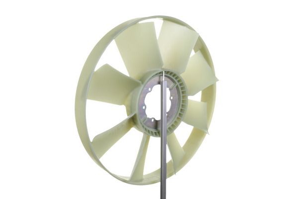 MAHLE ORIGINAL Fan Wheel, engine cooling 376733181 buy online