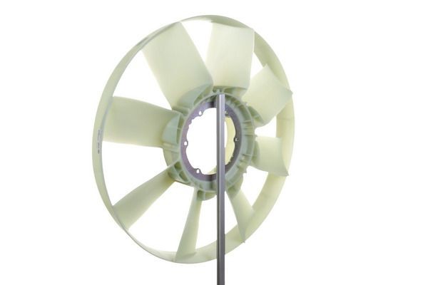 MAHLE ORIGINAL Fan Wheel, engine cooling 376733261 buy online