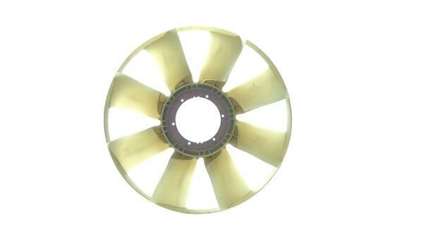 MAHLE ORIGINAL Fan Wheel, engine cooling 376756081 buy online
