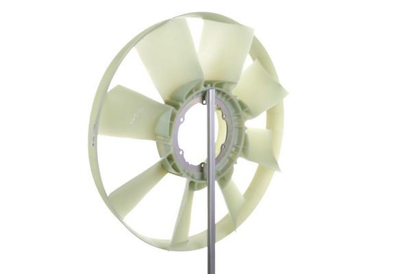 MAHLE ORIGINAL Fan Wheel, engine cooling 376757101 buy online